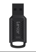 Lexar Jumpdrive 32gb V400 USB 3.0 Flash Bellek - 1