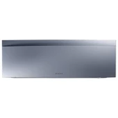 Daikin Emura FTXJ25AS A+++ 9000 BTU Inverter Duvar Tipi Klima - 1