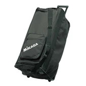 Mikasa Top Taşıma Valizi BA-100 - 1