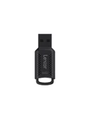 Lexar Jumpdrive 64GB V400 USB 3.0 Flash Bellek - 1