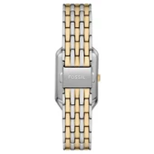 Fossil FES5368 Kadın Kol Saati thumbnail 3