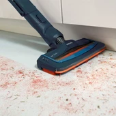 Philips SpeedPro Max FC6724/01 Şarjlı Dikey Süpürge - 12