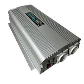 Linetech 24V 1700W Modifiye Sinüs Inverter - 3