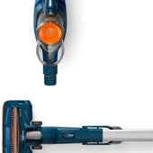 Philips SpeedPro Max FC6724/01 Şarjlı Dikey Süpürge - 5