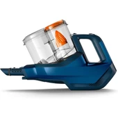 Philips SpeedPro Max FC6724/01 Şarjlı Dikey Süpürge - 6