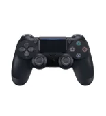 Double Shock Ps4 Kablosuz Oyun Kolu - 1