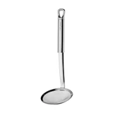 Aryıldız Protools Süzgeç Kepçe - 1