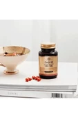 Solgar Coenzyme Q-10 100 Mg 60 Kapsül thumbnail 2