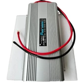 Linetech 24V 1700W Modifiye Sinüs Inverter - 8