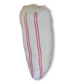 Alize Harar Çuval 95x170cm - 1