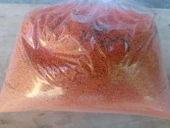 TARHANA 500 GR. thumbnail 1