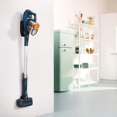 Philips SpeedPro Max FC6724/01 Şarjlı Dikey Süpürge - 10