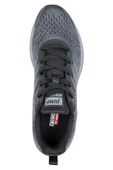 Jump 29771 Erkek Spor Ayakkabı (Yaz 24) - 6