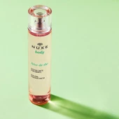 Nuxe Body Reve De The Vücut Spreyi 100 ml - 2