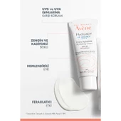 Avene Hydrance UV-Rich Nemlendirici Krem SPF 30 40 ml - 4