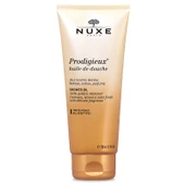 Nuxe Prodigieux Duş Yağı 200ml - 1