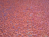 TARHANA 1 KG.(1000 GR.) thumbnail 3