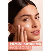 Avene Hydrance Nemlendirici Krem SPF 30 40 ml thumbnail 4
