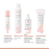 Avene Hydrance Nemlendirici Krem SPF 30 40 ml thumbnail 3
