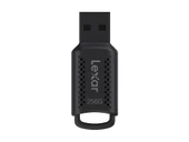 Lexar Jumpdrive 256GB V400 USB 3.0 Flash Bellek - 1