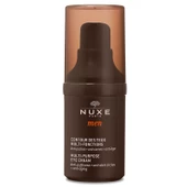 Nuxe Men Göz Çevresi Kremi 15ml - 1