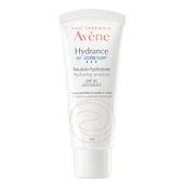Avene Hydrance Nemlendirici Krem SPF 30 40 ml thumbnail 1