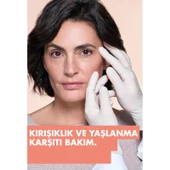 Avene DermAbsolu Canlandırıcı ve Sıkılaştırıcı Gündüz Kremi 40 ml - 5