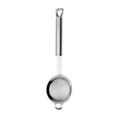 Aryıldız Protools Süzgeç 7cm 153AR249819 - 1