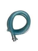 Rothenberger  Kanal Tahliye Spiral Telli VE Uç Seti  R600 - 1