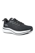 Jump 29771 Erkek Spor Ayakkabı (Yaz 24) - 8