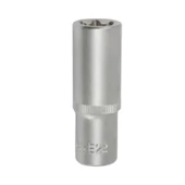 NT Tools E14 1/2" Uzun Dişi Torx Lokma NCT12UE14 - 1