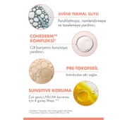 Avene Hydrance Nemlendirici Krem SPF 30 40 ml thumbnail 6