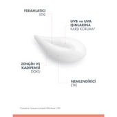 Avene Hydrance Nemlendirici Krem SPF 30 40 ml thumbnail 7