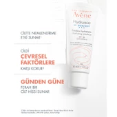 Avene Hydrance Nemlendirici Krem SPF 30 40 ml thumbnail 5