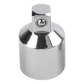 NT Tools F3/8" x M1/2" Lokma Adaptörü 3/8" den 1/2" e NCLA3812 - 1