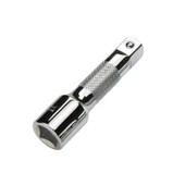 Nt Tools 50 mm. 1/2" Lokma Uzatma Ara Kol NCU12050 - 1