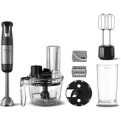 Philips HR2695/01 5000 Serisi 1200 W El Blender Seti - 1
