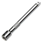 Nt Tools 250 mm. 1/2" Lokma Uzatma Ara Kol NCU12250 - 1