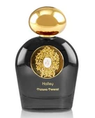 Tiziana Terenzi Comet Halley EDP 100 ml Unisex Parfüm thumbnail 2