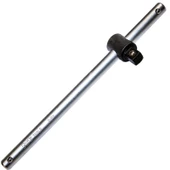 NT Tools 1/4" 115 mm. T Kol Lokma Kolu NC16T1411 - 1