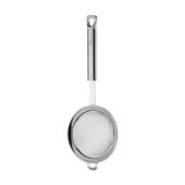 Aryıldız Protools Süzgeç 12 cm 153AR249802 - 1