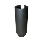 NT Tools 14 mm. 1/2" Oksijen Sensör Lokması NCOS1214 - 2