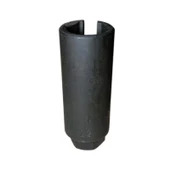 NT Tools 17 mm. 1/2" Oksijen Sensör Lokması NCOS1217 - 2