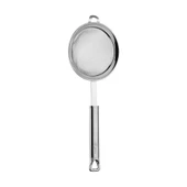 Aryıldız Protools Süzgeç 12 cm 153AR249802 - 2