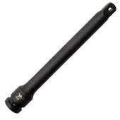 Yama 200 mm. 1/2" Havalı Lokma Uzatma Ara Kol YAHU12200 - 1