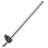 NT Tools 1/4" 115 mm. T Kol Lokma Kolu NC16T1411 - 2