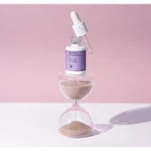 Etat Pur Pure Active Retinol %0,3 Kırışıklık Karşıtı Saf Konsantre Bakım 15 ml thumbnail 2