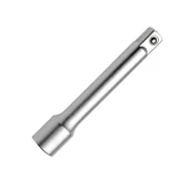 Nt Tools 100 mm. 1/4" Lokma Uzatma Ara Kol NCU14100 - 1