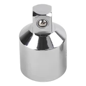 NT Tools F1/4" x M3/8" Lokma Adaptörü 1/4" den 3/8" e NCLA1438 - 1