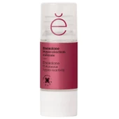 Etat Pur Pure Active Enoksolon %2 Saf Konsantre Bakım 15 ml - 1